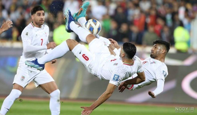 فوتبالیست ها fotbalistha فوتبالیست ها fotbalistha