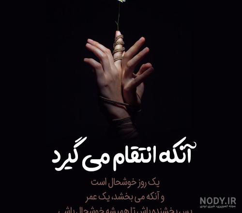 مجموعه تصاویر پینوکیو گربه نره و روباه مکار (جدید) مجموعه تصاویر پینوکیو گربه نره و روباه مکار (جدید)