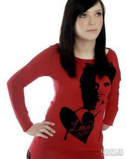مجموعه عکس کویر نقاشی (جدید) مجموعه عکس کویر نقاشی (جدید)