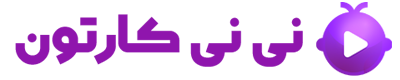 معرفی و دانلود کتاب راپونزل | ملیسا لاگونگرو | انتشارات معیار ... معرفی و دانلود کتاب راپونزل | ملیسا لاگونگرو | انتشارات معیار ...