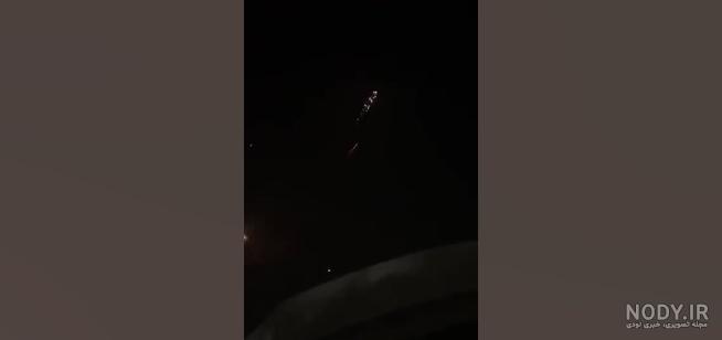 معرفی کامل برج خلیفه، بلندترین برج جهان + خصوصیات و عکس برج معرفی کامل برج خلیفه، بلندترین برج جهان + خصوصیات و عکس برج