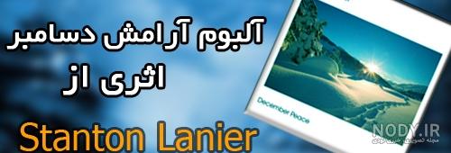 همه کارت های سایت افسانه یوگی اوه همه کارت های سایت افسانه یوگی اوه