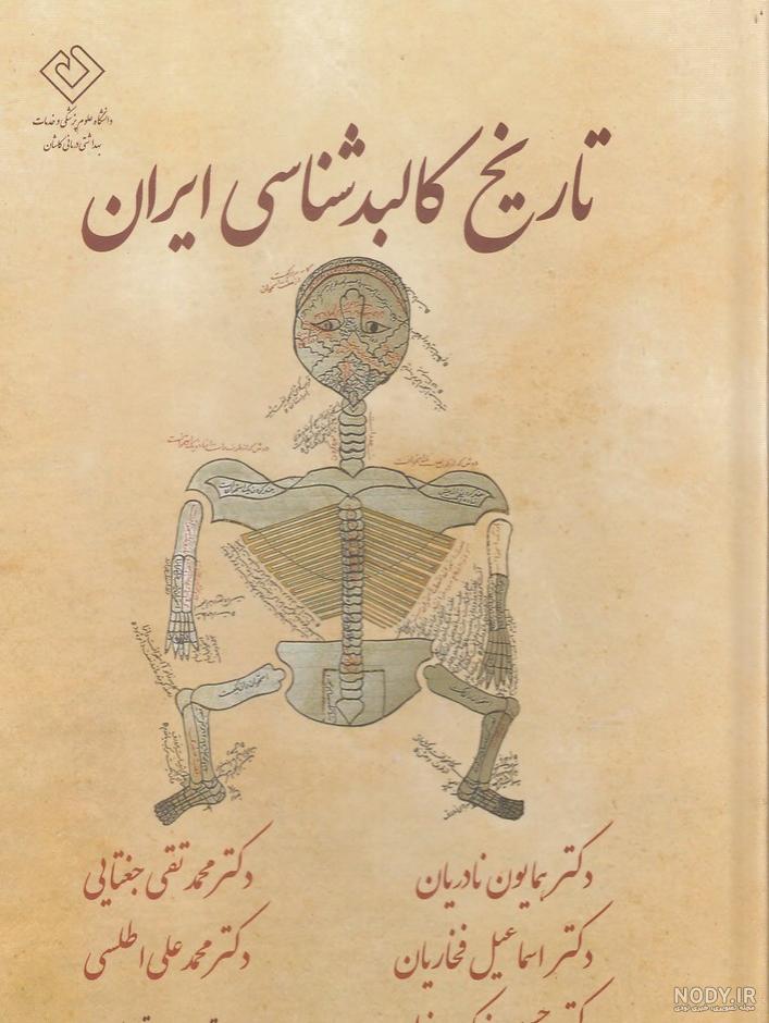 پخش ققنوس.جستجو