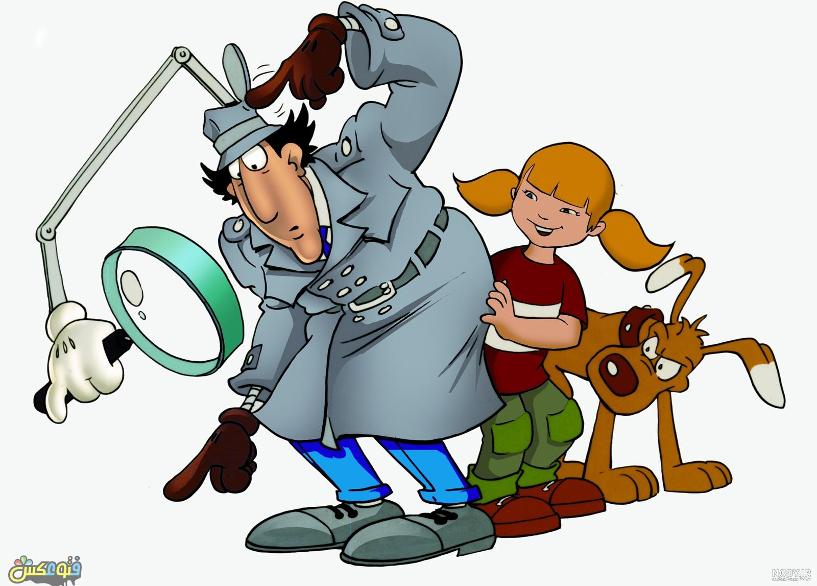 پینوکیو pinocchio پینوکیو pinocchio