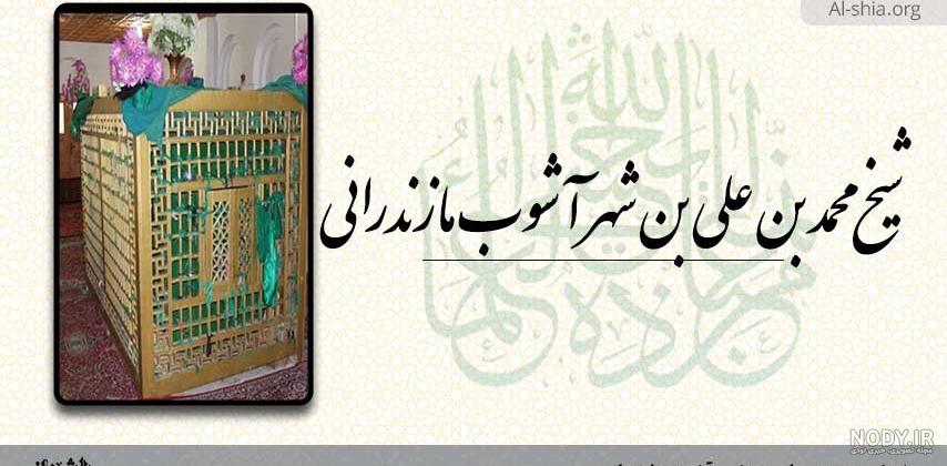 The Saheb Ebn Ebad Taleghani - صاحب بن عباد طالقانی، وزیر بزرگ دیلمی