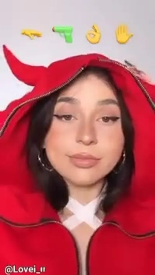 10 ایده برای السا و آنا - چالش سرد در مقابل گرم