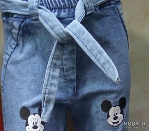 minnie عکس با کیفیت minnie و وکتور لایه باز minnie پارس استاک ...