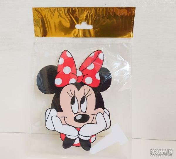 minnie عکس با کیفیت minnie و وکتور لایه باز minnie پارس استاک ...