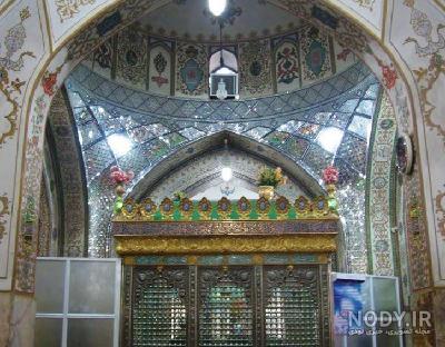 ابوالقاسم اسماعیل بن عبّاد (صاحب بن عباد) | پایگاه علمی فرهنگی ...