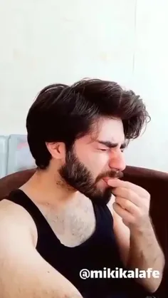 جشن تولد دوست داشتنی ترین موش دنیا+تصاویر