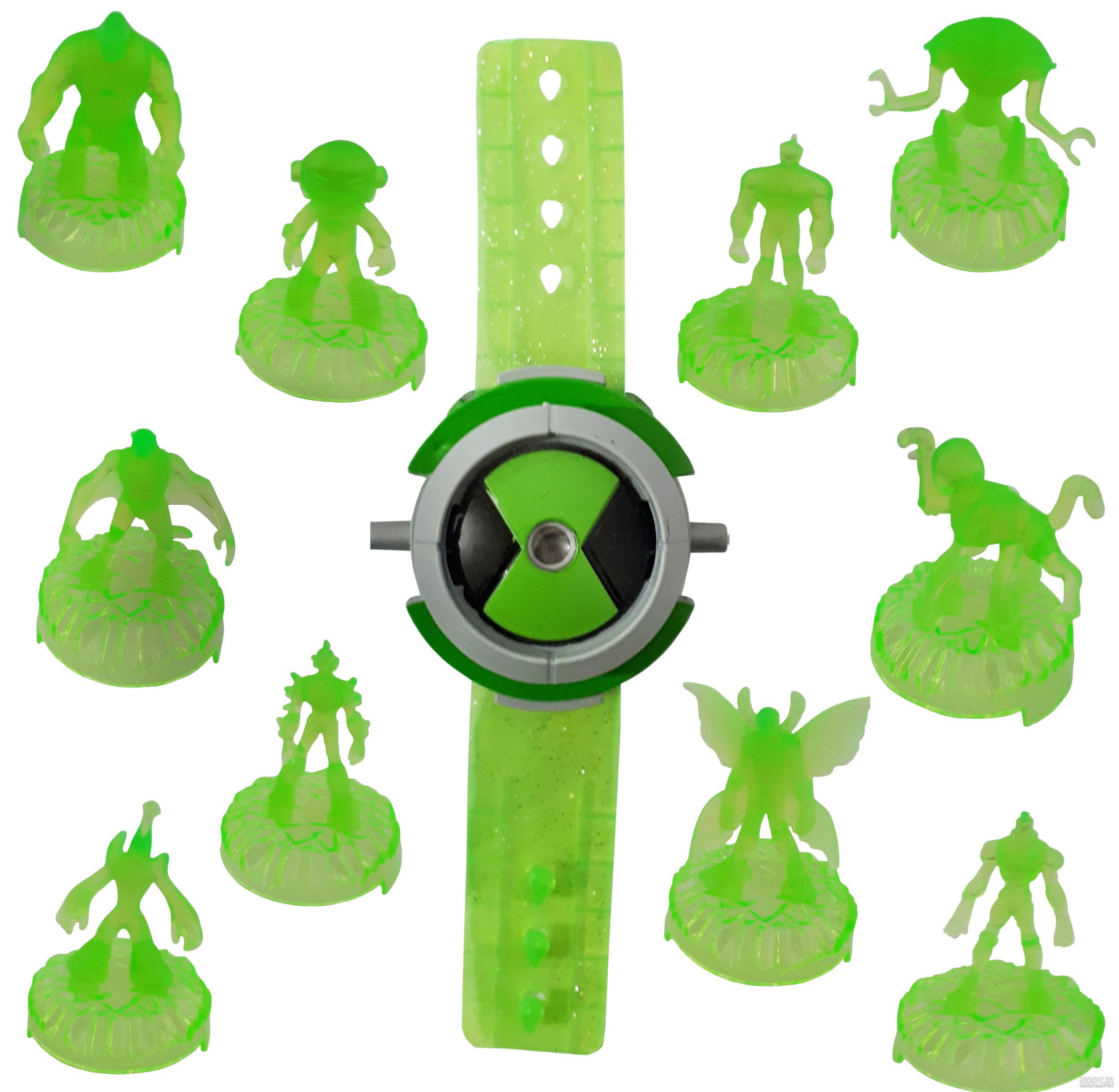 خرید و قیمت خرید اسباب بازی ساعت بن تن - اومنی تریکس omnitrix به ... خرید و قیمت خرید اسباب بازی ساعت بن تن - اومنی تریکس omnitrix به ...