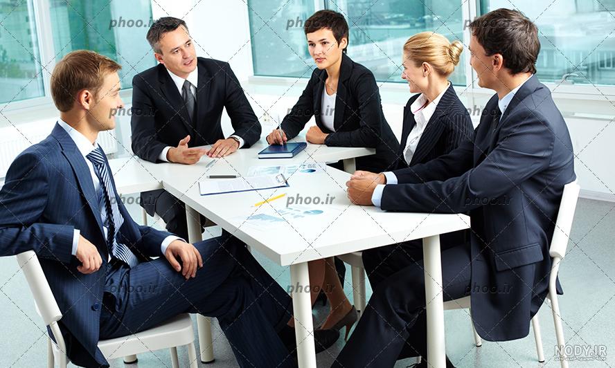 دکوراسیون مدرن فضای شرکت - ➀ 77122656-021 خدمات ساختمانی دکوراسیون مدرن فضای شرکت - ➀ 77122656-021 خدمات ساختمانی