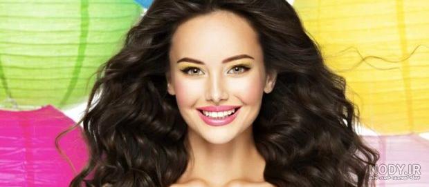 راپونزل های واقعی گیسو بلند راپونزل های واقعی گیسو بلند