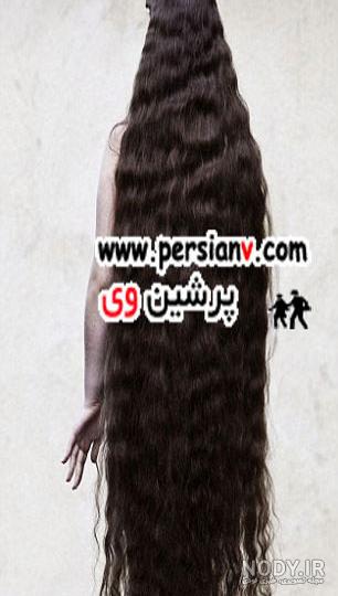 طرح کاغذ دیواری عکس راپونزل طرح کاغذ دیواری عکس راپونزل