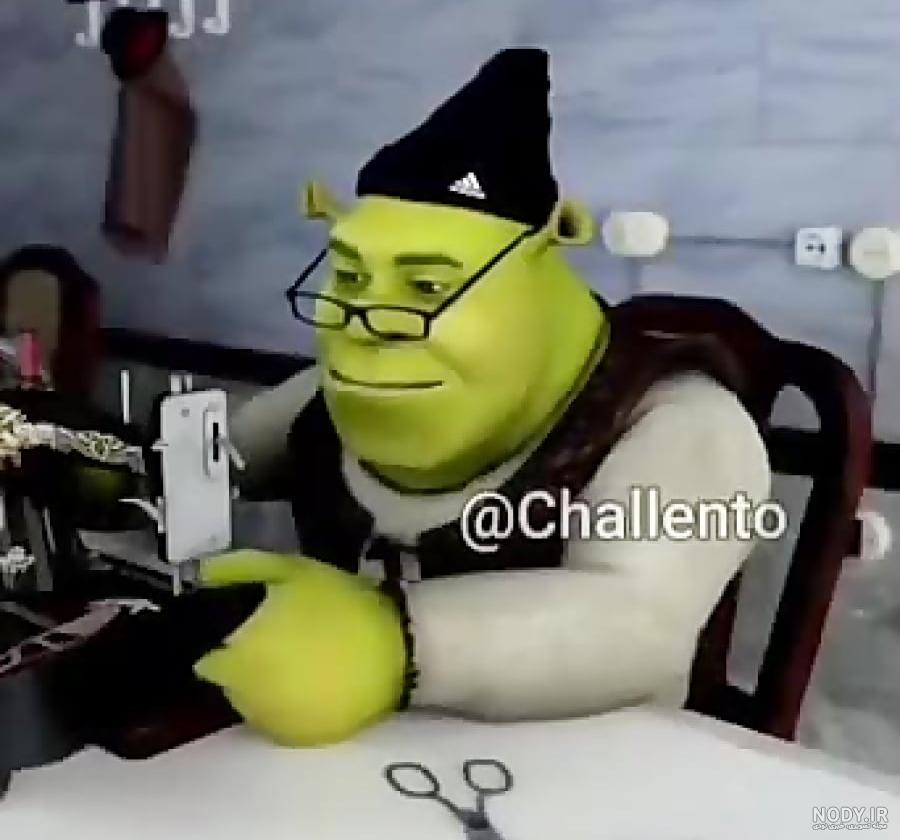 عکس از شرکت اپل