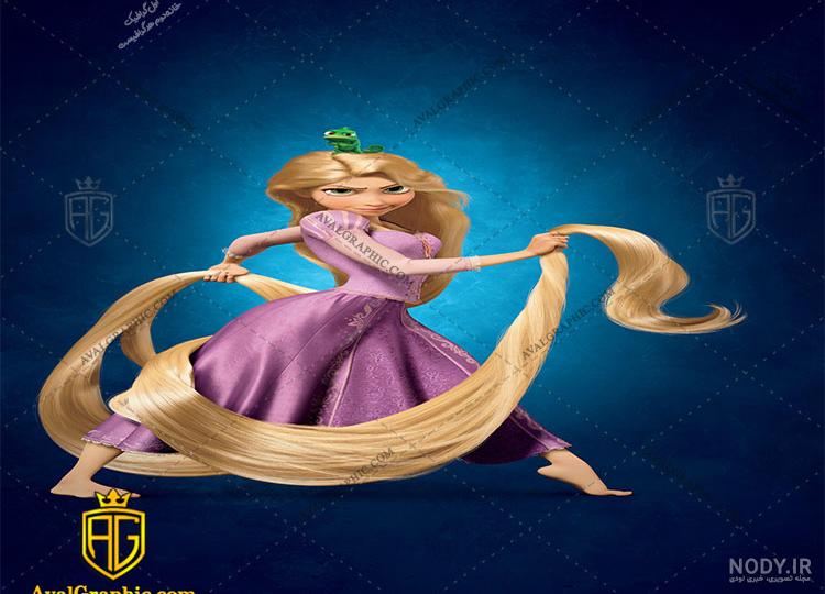 عکس های جالب و دیدنی از مو بلندترین دختر زیبای جهان در کشور روسیه عکس های جالب و دیدنی از مو بلندترین دختر زیبای جهان در کشور روسیه