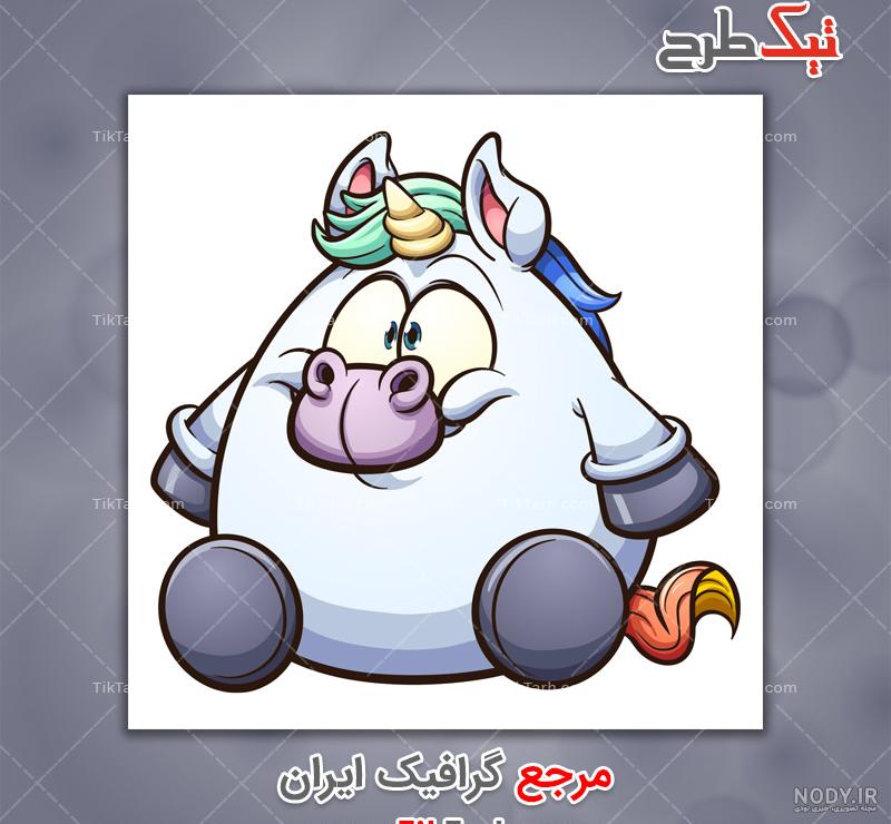 عکس راپونزل پرنسس عکس راپونزل پرنسس