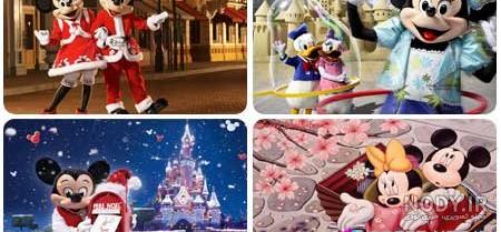 عکس شاد کارتون میکی موس cartoon mickey mouse عکس شاد کارتون میکی موس cartoon mickey mouse
