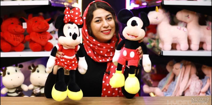 عکس شاد کارتون میکی موس cartoon mickey mouse عکس شاد کارتون میکی موس cartoon mickey mouse