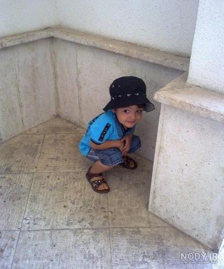 محصول شمشیر سلطان