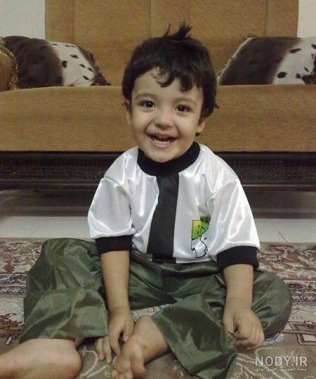 محصول شمشیر نینجا سلفونی