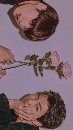 چالش السا 🫶🏻🥰🫴🏻 اسم اهنگ؛: Snapp - فیلم ویسگون