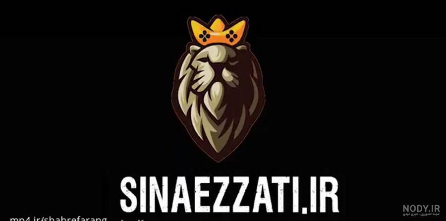 15 عکس کریستین رونالدو برای پروفایل تلگرام و اینستاگرام و واتساپ