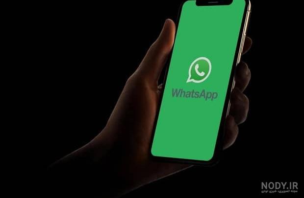 آموزش اضافه کردن حلقه های رنگی به عکس پروفایل اینستاگرام – واتساپ ...