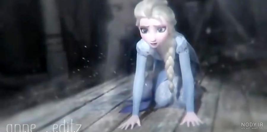السا عکس عکس السا