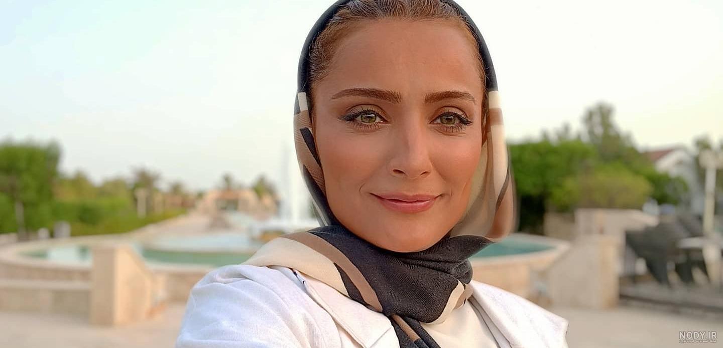 بیوگرافی السا فیروزآذر و همسرش +عکس و اینستاگرام و قد و وزن و ... بیوگرافی السا فیروزآذر و همسرش +عکس و اینستاگرام و قد و وزن و ...