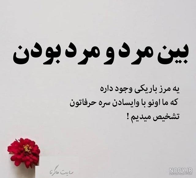 دخول چیست با عکس (آموزش صحیح دخول بدون سانسور) - ویکی روان