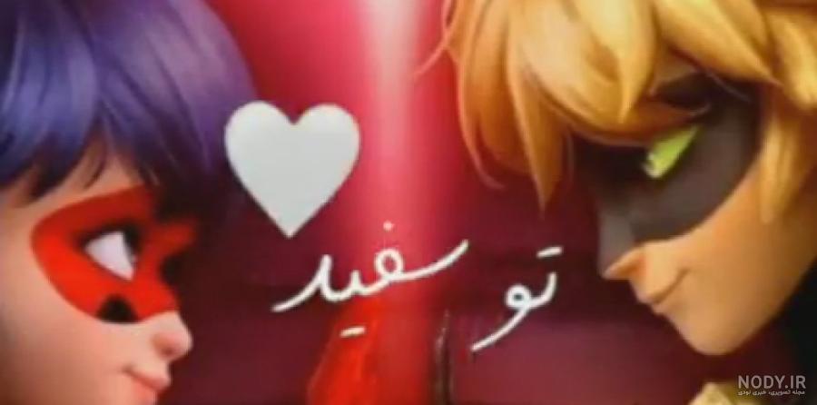 عکس باب اسفنجی پاتریک