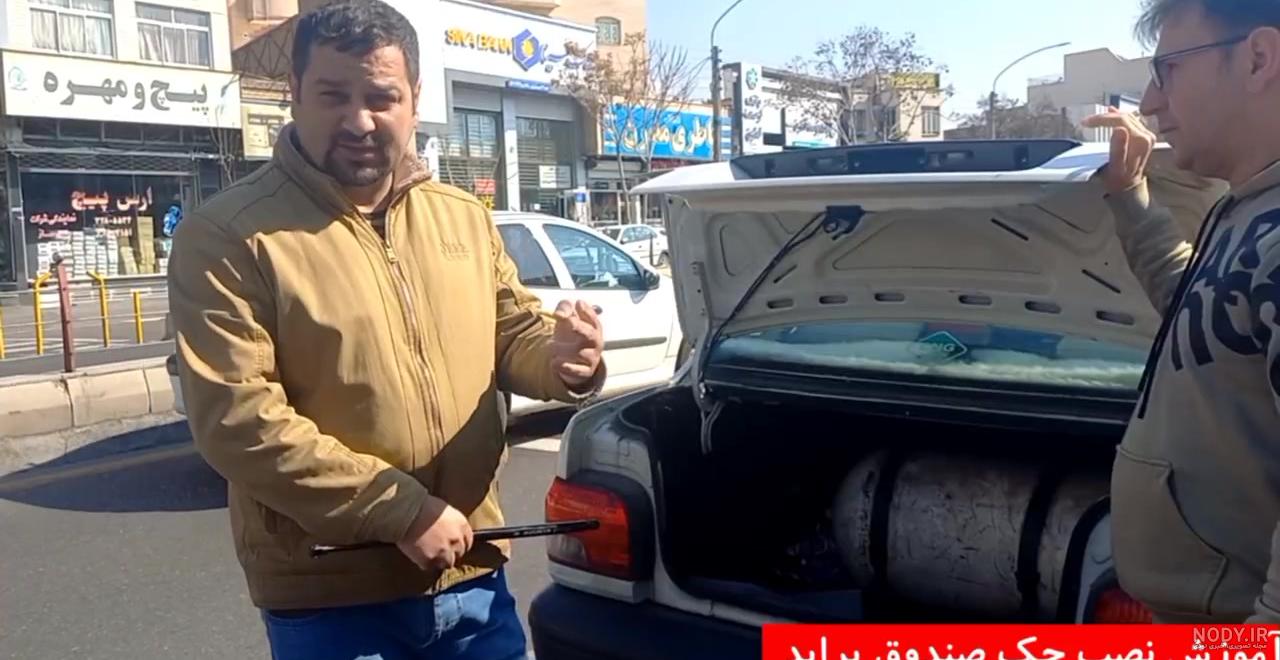 عکس غمگین السا ( وقتی یه دختر تنهاست) - عکس ویسگون