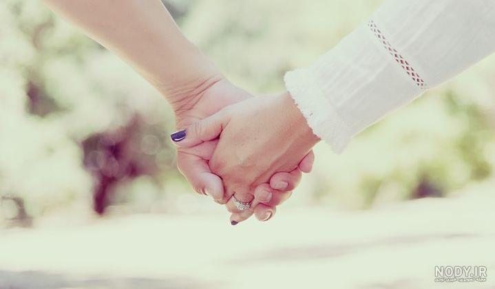 عکس پروفایل جدید عاشقانه خاص