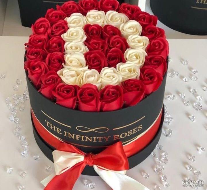 عکس پروفایل حرف D دخترانه و پسرانه + عکس نوشته حرف انگلیسی D شیک عکس پروفایل حرف D دخترانه و پسرانه + عکس نوشته حرف انگلیسی D شیک