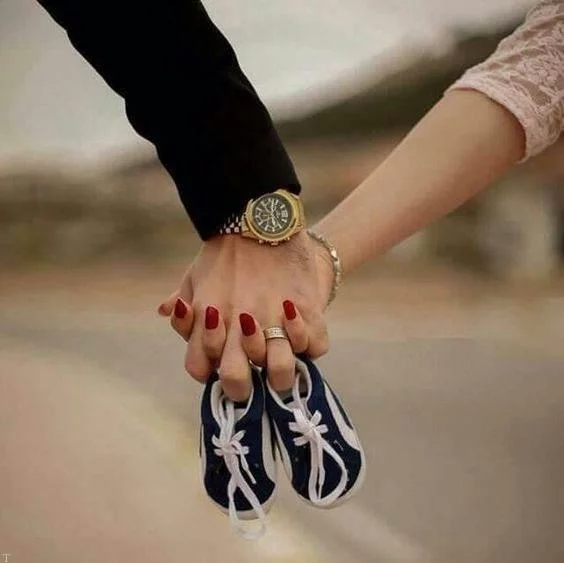 عکس پروفایل عاشقانه جدید (جدیدترین عکس پروفایل دخترونه عاشقانه زیبا)