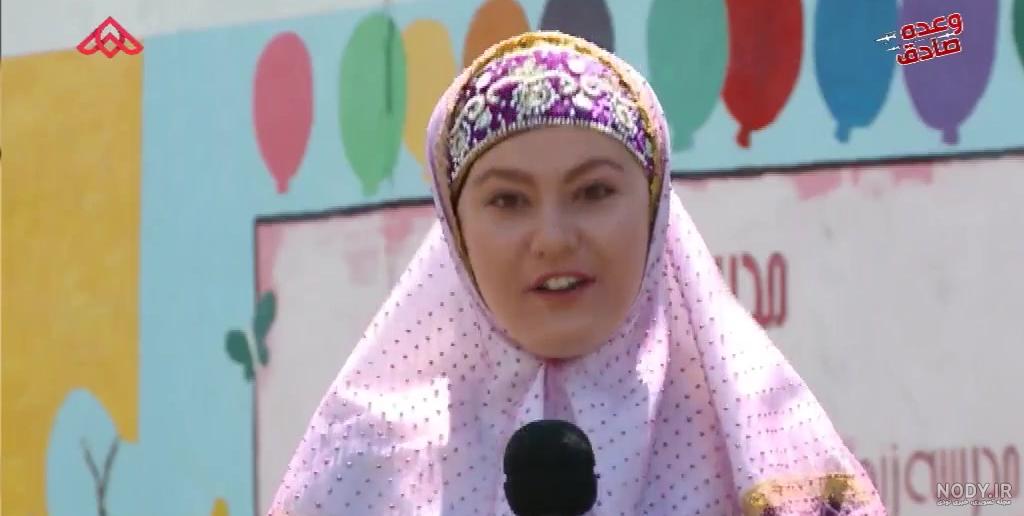 عکس گرداب بن - عکس نودی