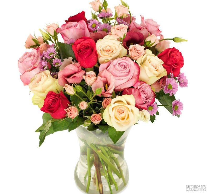 25 عکس فانتزی و تخیلی فرشته بالدار برای پروفایل و اینستاگرام