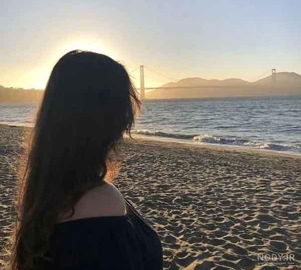 50 عکس پروفایل دخترونه خفن جدید و ترند [ اسپرت, شاخ, خفن لاتی ...