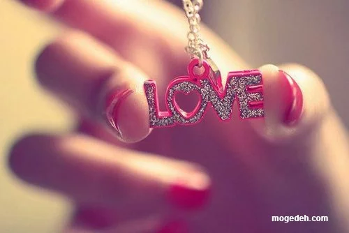 100 عکس پروفایل زیبا و عاشقانه خاص [دخترونه و پسرونه]