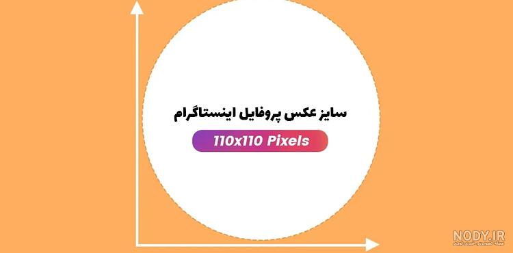 آموزش ویرایش پروفایل اینستاگرام - موبایل کمک