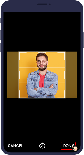 تغییر عکس پروفایل واتساپ در اندروید ، آیفون و شیائومی را به سادگی ...