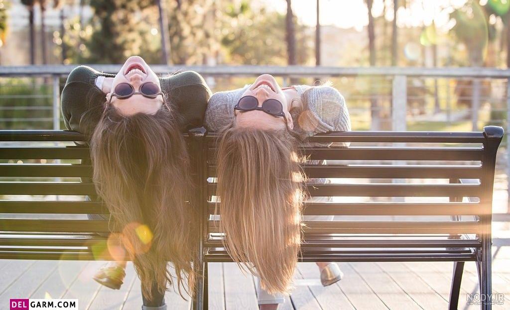 جدیدترین عکس برای پروفایل واتساپ واستوری مناسب دختر خانم های خوش سلیقه جدیدترین عکس برای پروفایل واتساپ واستوری مناسب دختر خانم های خوش سلیقه