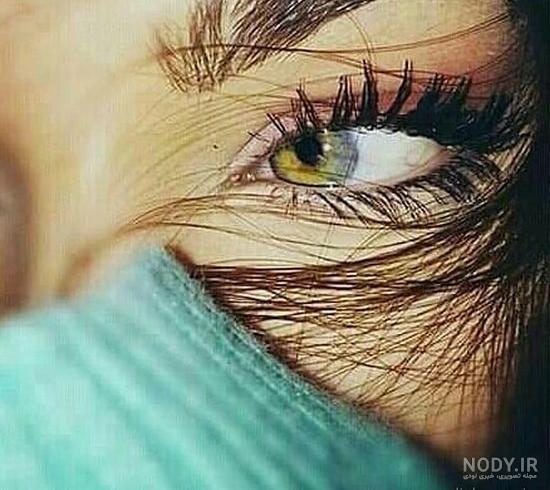 عکس جدید پروفایل اینستاگرام رونالدو