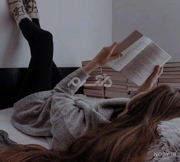 عکس دختر خاص خارجی برای پروفایل - عکس نودی عکس دختر خاص خارجی برای پروفایل - عکس نودی