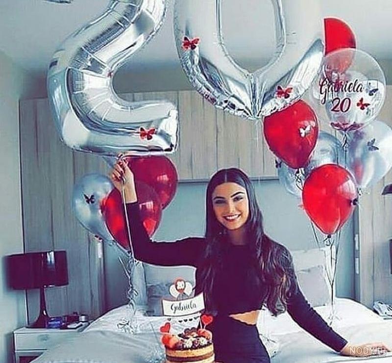 عکس های دخترانه جدید شیک - عکس نودی