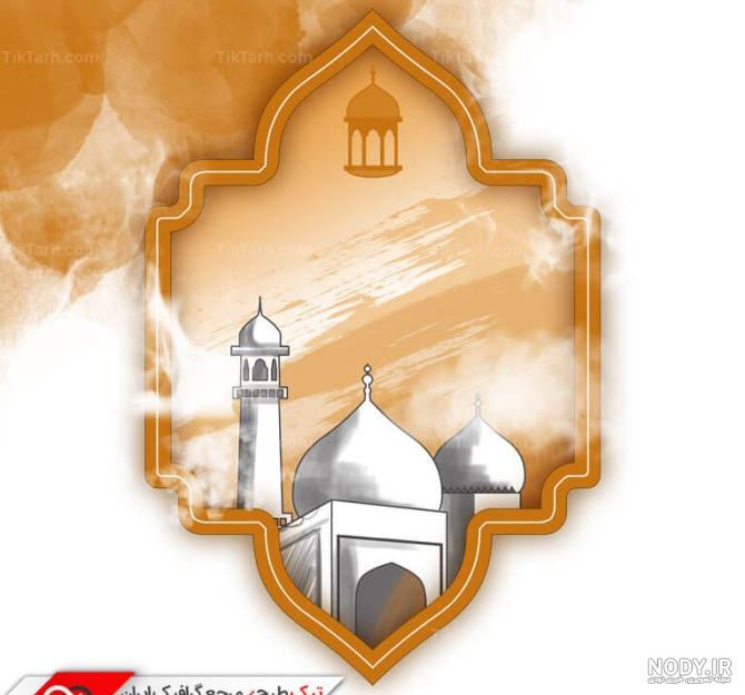 عکس دخترونه چهار نفره شیک