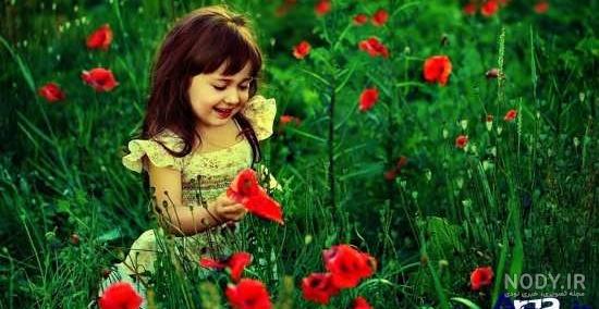 عکس های رمانتیک دخترانه زیبا و احساسی برای پروفایل