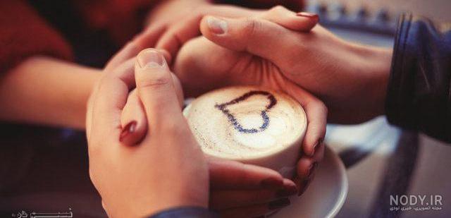 عکس های رمانتیک دخترانه زیبا و احساسی برای پروفایل