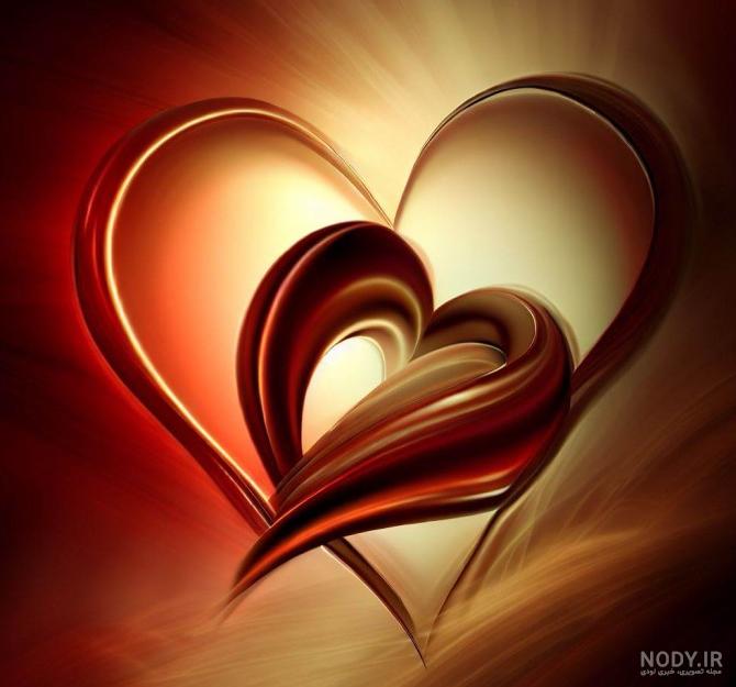 عکس عاشقانه جدید پروف